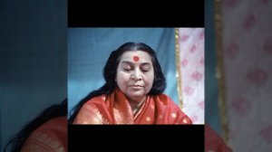 116 имён Шри Экадеши Рудры в исполнении Анджали Кадри