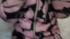 Как живут эскимосы