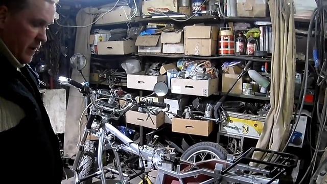Оппозит Левши трудности не пугают смотреть онлайн