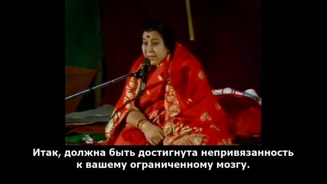 14.02.2023 г. ОБЩЕРОССИЙСКИЕ онлайн МЕДИТАЦИИ