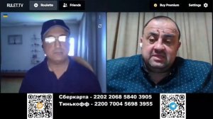 Анекдот про Зеленского и связь между Ноем и армянским коньяком ))