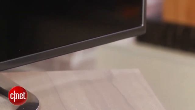 LG 47LA6200 Cinema 3D HDTV - Review смотреть онлайн