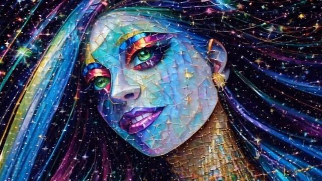 icon star смотреть онлайн