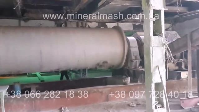 Мельница СМ 1456 с шарами смотреть онлайн