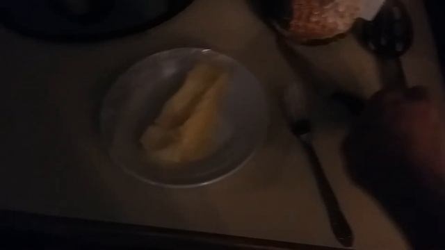 Reven Cooks Spaghetti смотреть онлайн