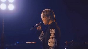 지민 (Jimin) 'Rebirth ...