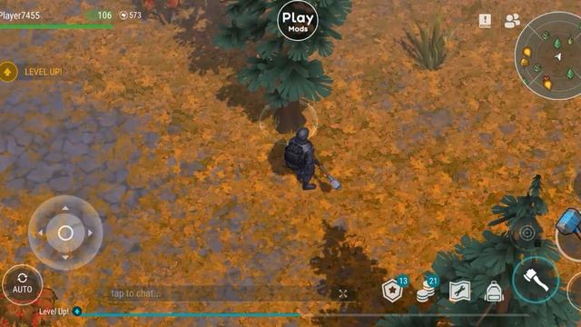 Last day survival on earth Menu Mod + person =hacker смотреть онлайн