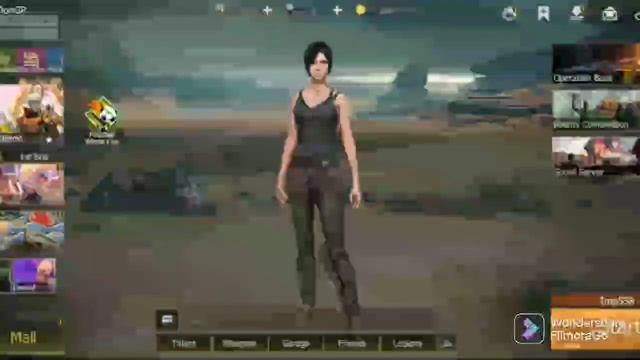 New hack last Island Of Survival Non Root Esp Hack Android 12 V8 virtual 2023 смотреть онлайн