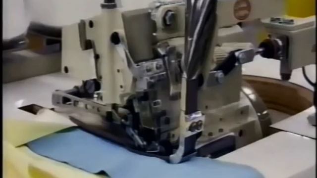 футболка и рубашка поло смотреть онлайн