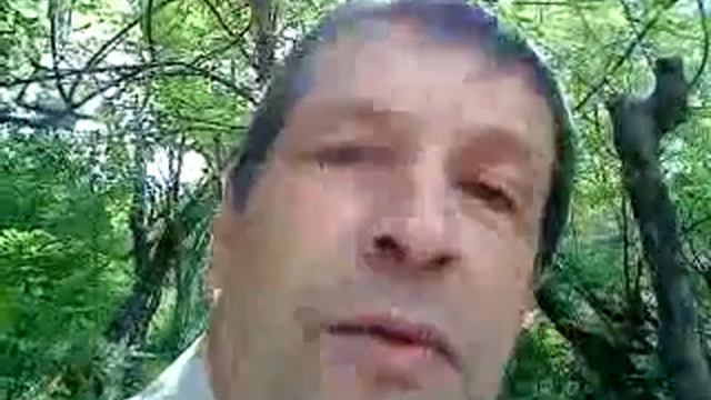 На приём к терапевту. смотреть онлайн