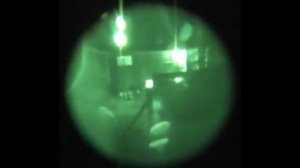 NVMT Spartan 4x50