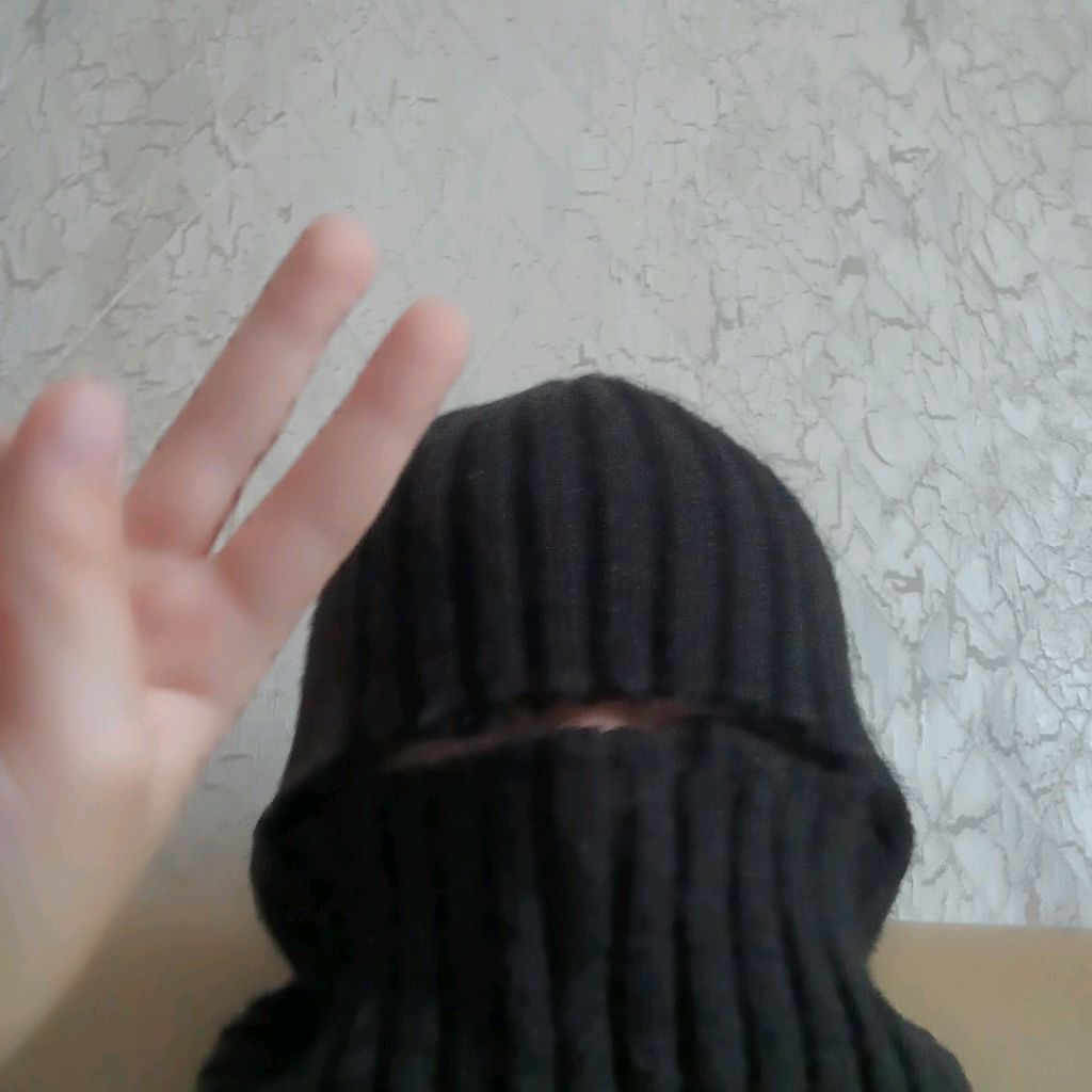 разговорный стрим) смотреть онлайн