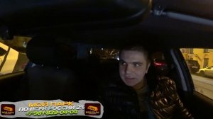 ВЫ ЧЁ ОХРЕНЕЛИ С ШАУРМОЙ