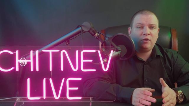 Тайны успешного продвижения бизнеса. Продвижение бизнеса в СМИ смотреть онлайн