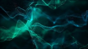 ПОГРУЖАЕМСЯ В СЕБЯ: практика на жалость к себе💫