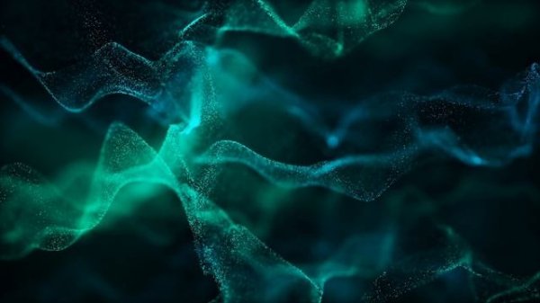 ПОГРУЖАЕМСЯ В СЕБЯ: практика на жалость к себе💫