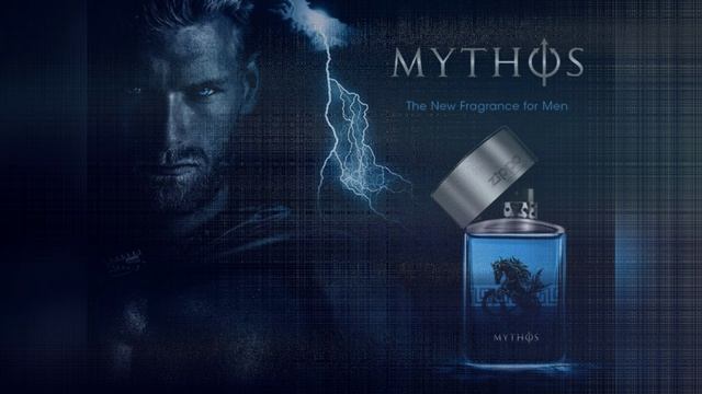 39. А знаете ли вы pro: Zippo Fragrances смотреть онлайн