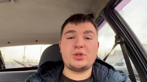 Nissan Maxima готова ! Ищу новый проект !