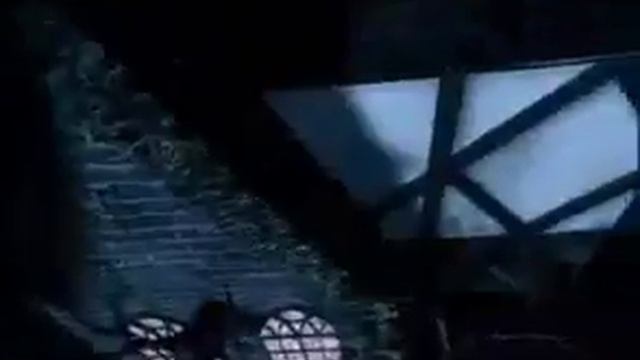 Смысловые Галлюцинации  - Охотники