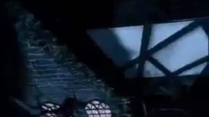 Смысловые Галлюцинации  - Охотники