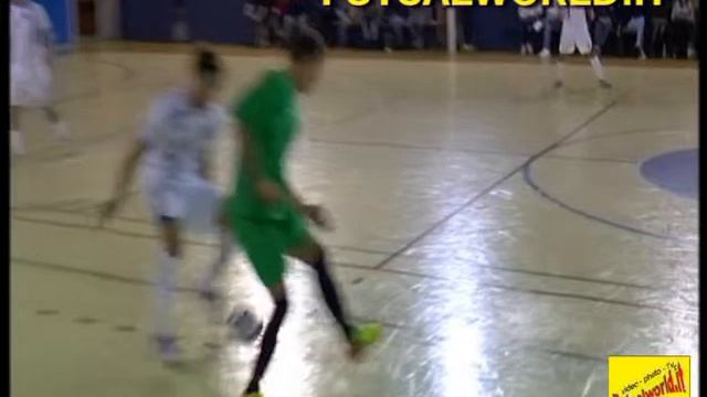 .... Tunnel !!! di Elio Ubizzoni смотреть онлайн
