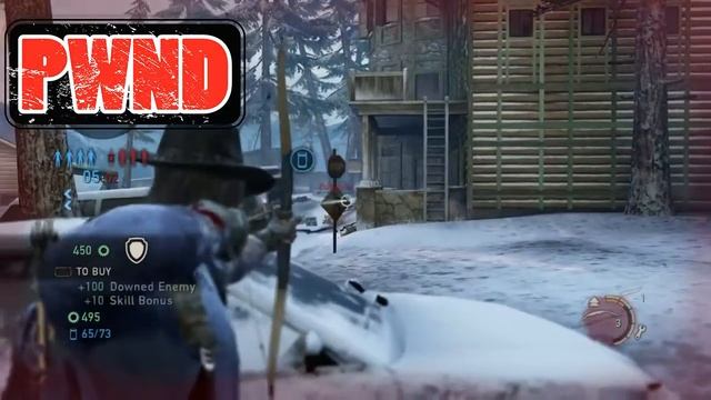 The Last of Us First Montage Combat xx Wombat смотреть онлайн