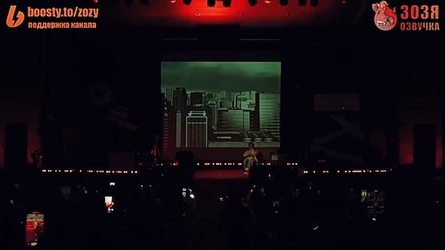 'Suga_Agust D-Day _Novie Night'