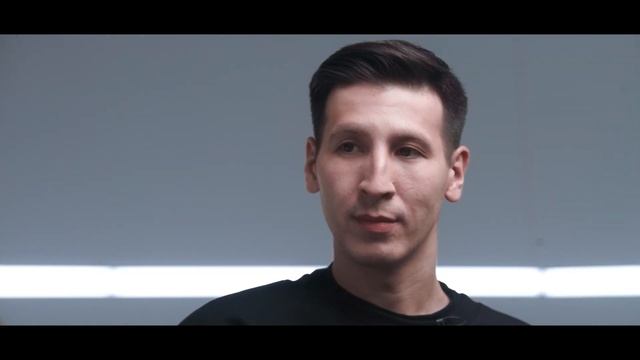 Как найти работу в ИИ? и за кем будут охотиться работодатели в 2030? Отвечают HR и ТИМЛИД смотреть онлайн