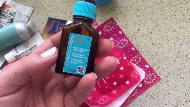 Summer Holiday Beauty Empties | July 2022 🌴🏝 смотреть онлайн