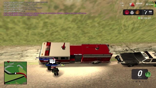 GTA_SA_MP 2024-10-07 15-22-07