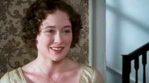 Энгельберт Хампердинк - Просто я люблю