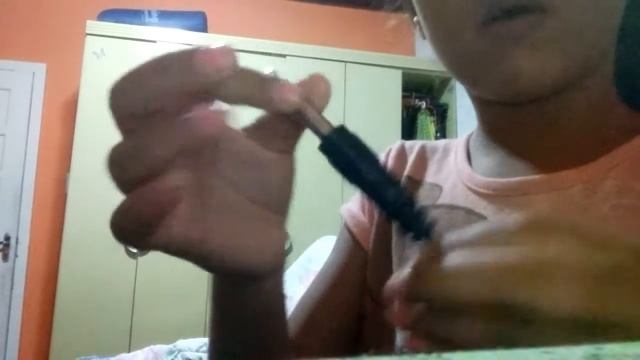 30 de abril de 2017 смотреть онлайн