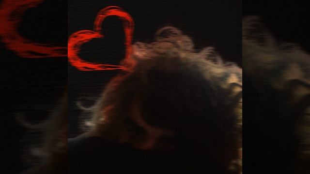 2 сердечка смотреть онлайн