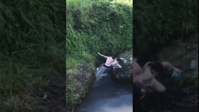 НЕУДАЧИ смотреть онлайн