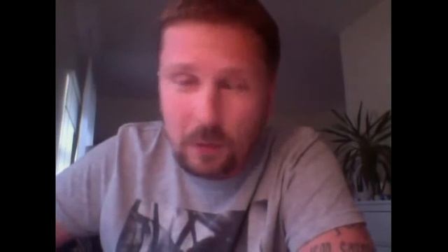 Анатолий Шарий Как отжигает СБУ смотреть онлайн