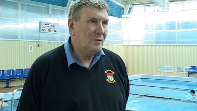 Плавать можно дольше смотреть онлайн