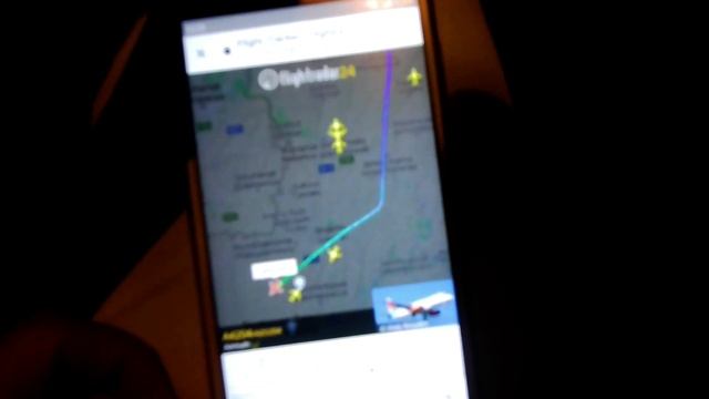 Аэропорт Платов \У нас первые гости\ Ура смотреть онлайн