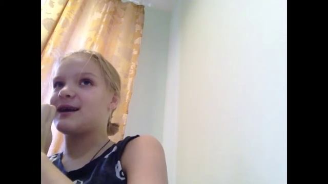 Юху меня выписали ееее смотреть онлайн