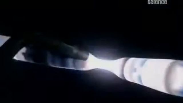 Как это работает Оптоволокно смотреть онлайн