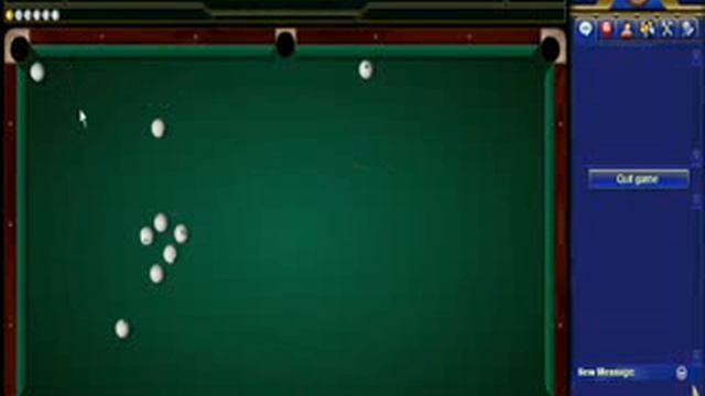 gamezer.com GTS-Pyramid-Carom.flv смотреть онлайн