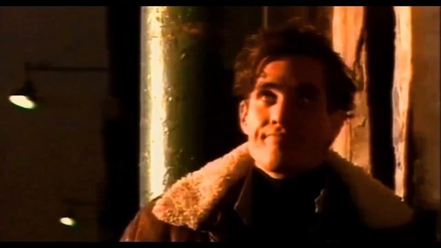 Music Video - Sabrina Salerno - Like A YoYo