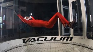 Урок #9 Спина- развороты и вращения