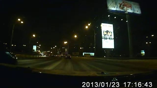 Prestigio RoadRunner 300 смотреть онлайн