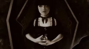 Rammstein - Spieluhr (Official video)