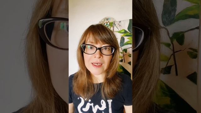 Как работает бесплатное беспроводное электричество Теслы ￼