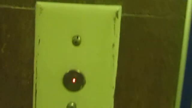 ЛИФТЫ (ЩЛЗ 2013 ГОДА ВЫПУСКА И OTIS MCS-300 Q=400/kg 5.чел V=1m/s Г ,Москва Россия смотреть онлайн