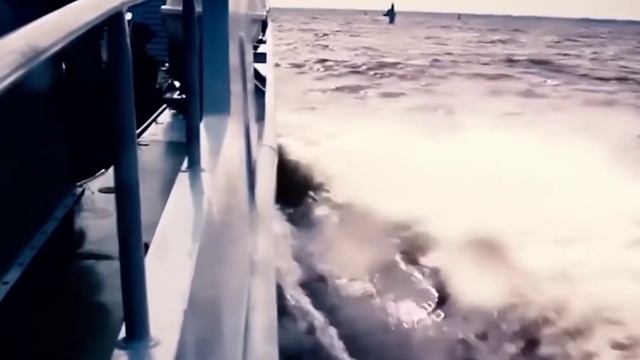 Дядя Вова, мы с тобой! (правильная версия)