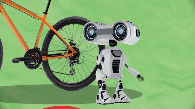 Power Up 1 Unit 5 Say the chant смотреть онлайн