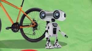 Power Up 1 Unit 5 Say the chant