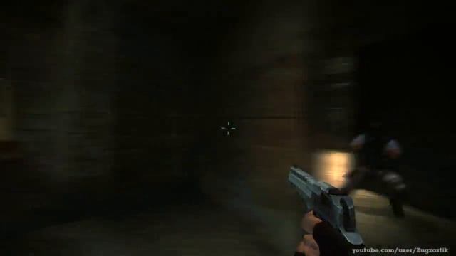Mini comeback movie =3 [For MegaSeven.ru] смотреть онлайн